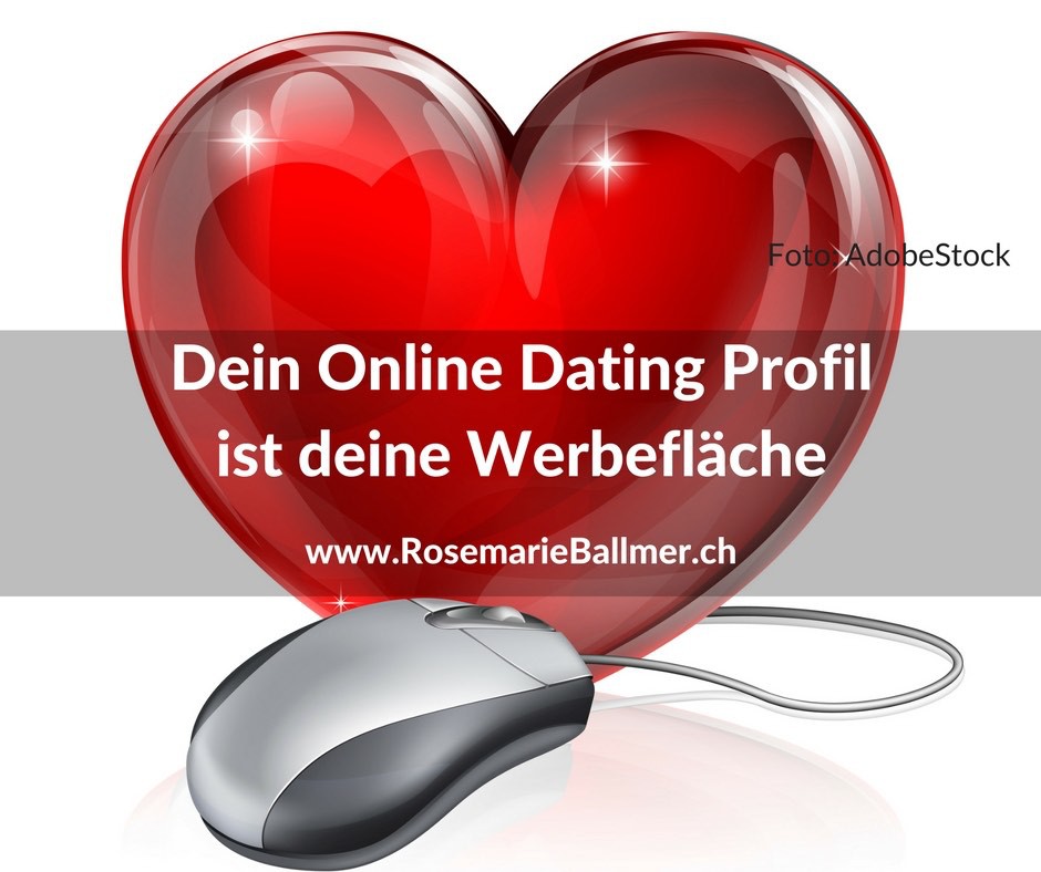 Dein-Online-Dating-Profilist-deine-Werbeflaeche