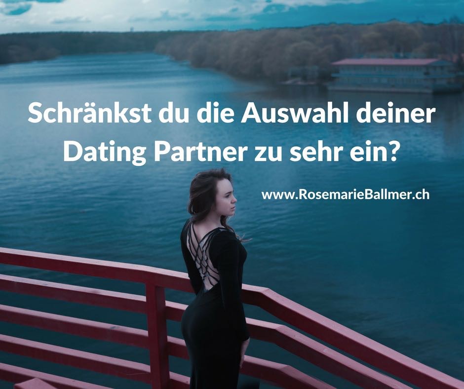 Schrnkst-du-die-Auswahl-deiner-Dating-Partner-zu-sehr-ein-_20170922-134151_1