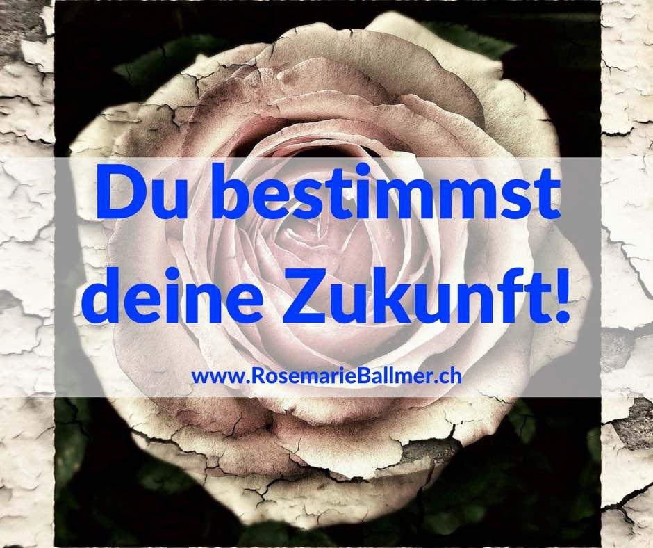 Du-bestimmst-deine-Zukunft