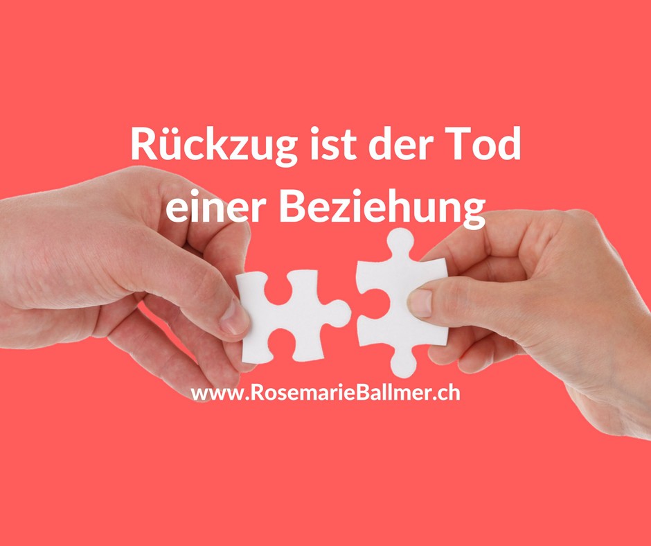 Rckzug-ist-der-Tod-einer-Beziehung