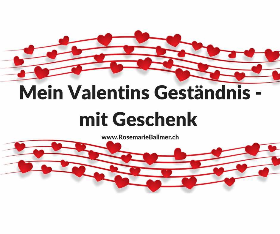 Mein-Valentins-Gestaendnis-mit-Geschenk