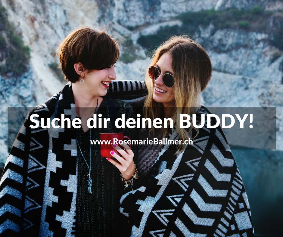 Suche-dir-deinen-BUDDY