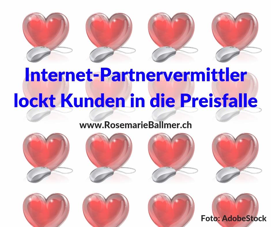Huttwil Online Partnersuche