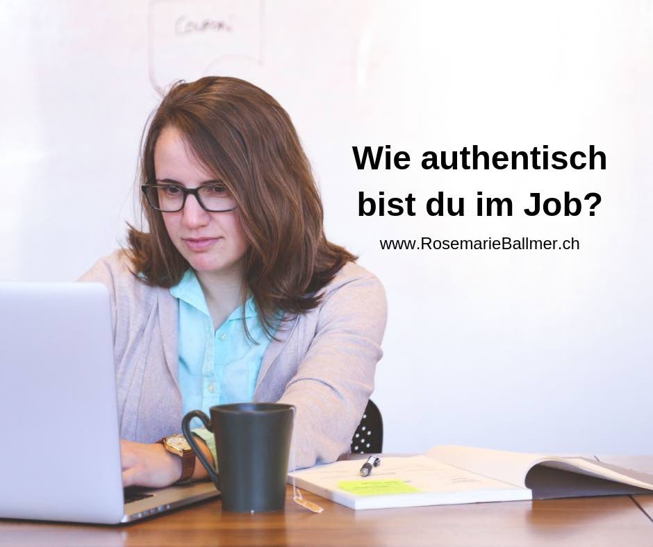 Wie-authentisch-bist-du-im-Job