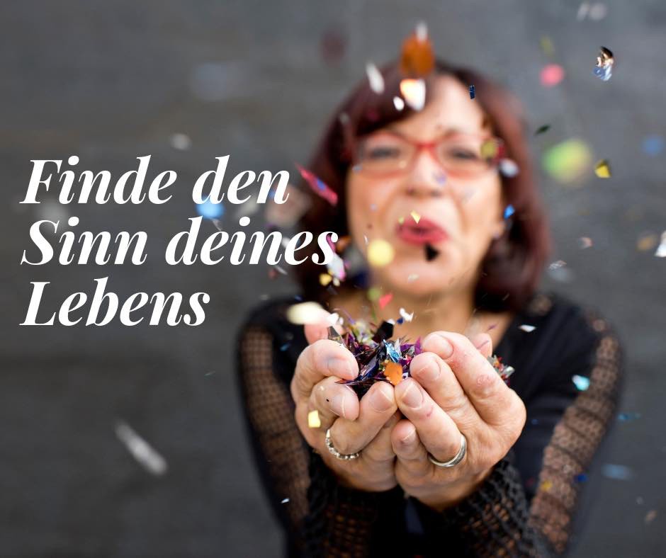 Finde-den-Sinn-deines-Lebens-Blog